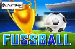 Fussball
