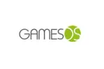 GamesOS