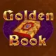 Golden Book