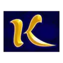 icon 9