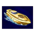 icon 7
