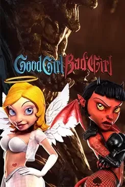 Good Girl Bad Girl
