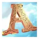 icon 7