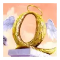 icon 9