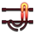 icon 9