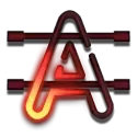 icon 6
