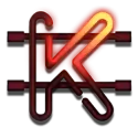 icon 7