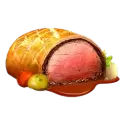 icon 2