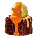 icon 5