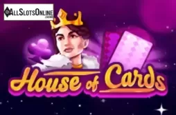 House Of Cards