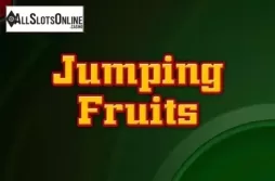 Jumping Fruits (Promatic Games)
