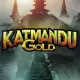 Katmandu Gold