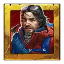 icon 1