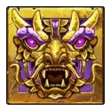 icon 2
