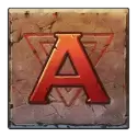 icon 9