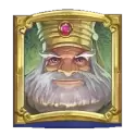 icon 2