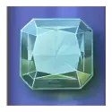 icon 5