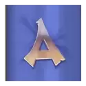 icon 6