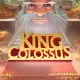 King Colossus