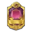 icon 11