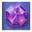 icon 4