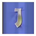 icon 9