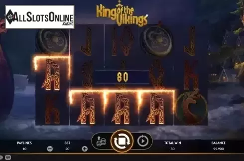 Win screen 3