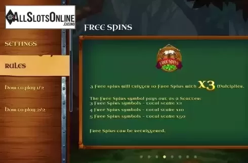 Features 2