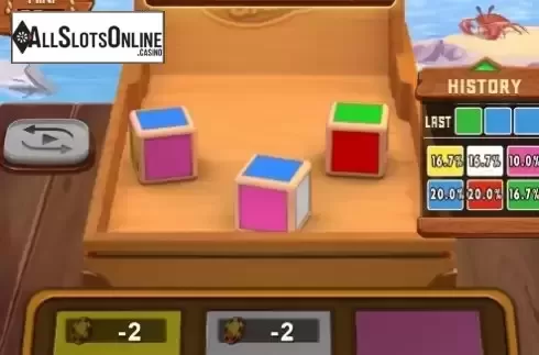 Win screen 2