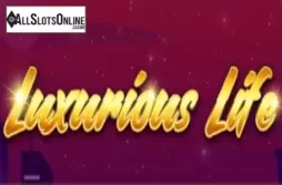 Luxurious World
