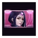 icon 3