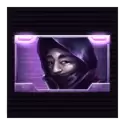 icon 6