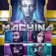 Machina