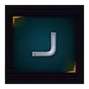 icon 10
