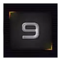 icon 12