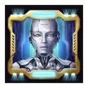 icon 2