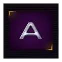 icon 7