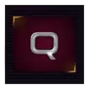 icon 9