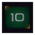 icon 11