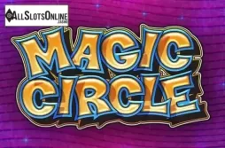 Magic Circle