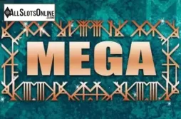 Mega