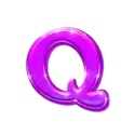 icon 7
