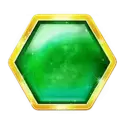 icon 2