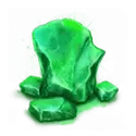 icon 4