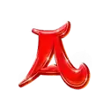icon 5
