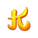 icon 6