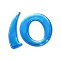 icon 9