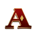 icon 5