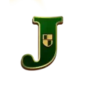 icon 8