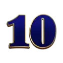icon 9